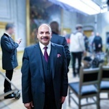 Music video Music video