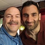 Veronika S2 SkyShowtime Veronika S2 SkyShowtime