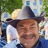 ATG,  REKLAMFILMSINPELNING ATG,  REKLAMFILMSINPELNING