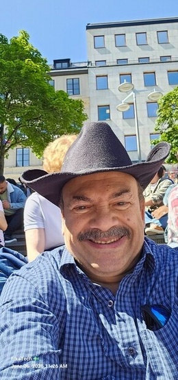 ATG, REKLAMFILMSINPELNING ATG, REKLAMFILMSINPELNING