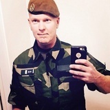 Förberedelse för rekrytering film Nationella skyddsstyrkorna Förberedelse för rekrytering film Nationella skyddsstyrkorna