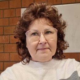 Våre beste år Våre beste år