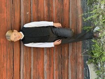 Inspelning juni 2023 Inspelning juni 2023