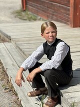 Inspelning juni 2023 Inspelning juni 2023