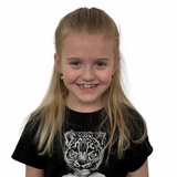 Porträttbilden till ansökan Porträttbilden till ansökan