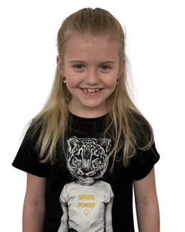 Porträttbilden till ansökan Porträttbilden till ansökan