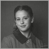 Skinner til frihet Skinner til frihet