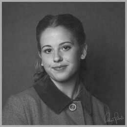 Skinner til frihet Skinner til frihet