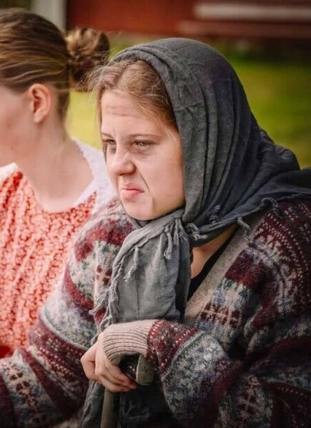 Emil i Lønneberget Emil i Lønneberget