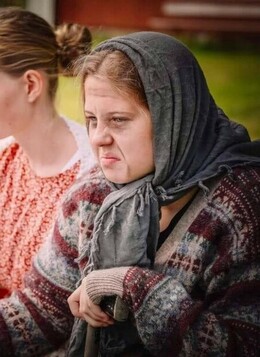 Emil i Lønneberget Emil i Lønneberget