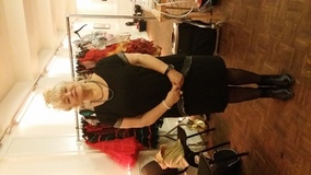 smirnoff reklam... smirnoff reklam...