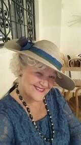 OSCARS TEATERN OSCARS TEATERN