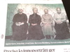 teater roll..Som Madame