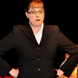 Amatörteater Amatörteater