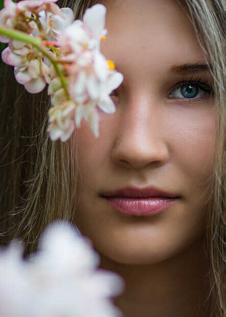 Modell jobb