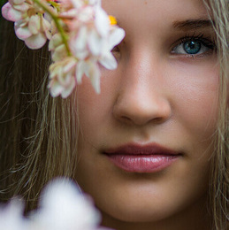 Modell jobb