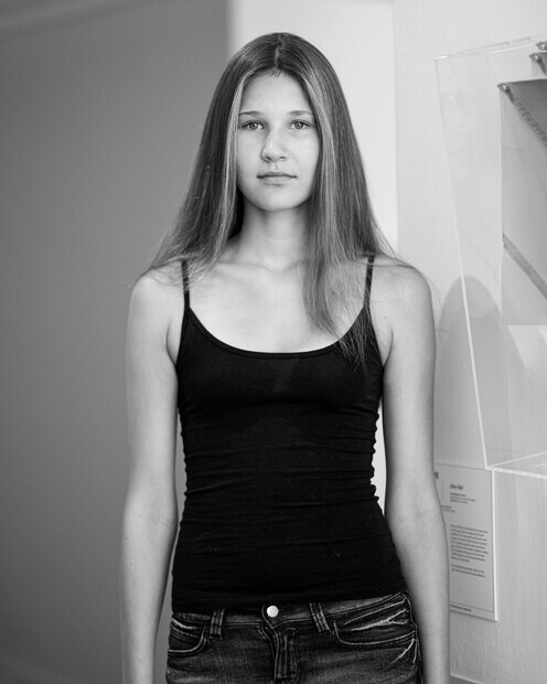 Modell jobb
