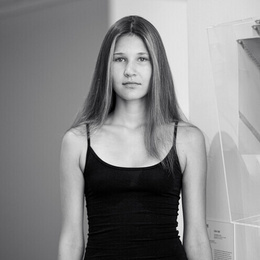 Modell jobb