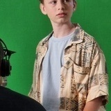 Skådespelare i reklamfilm Skådespelare i reklamfilm