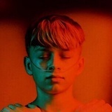 Skådespelare i reklamfilm Skådespelare i reklamfilm