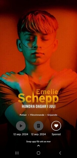 Skådespelare i reklamfilm Skådespelare i reklamfilm