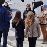 Hälsoäventyret/Rumblewood Hälsoäventyret/Rumblewood