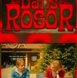 EN DANS PÅ ROSOR