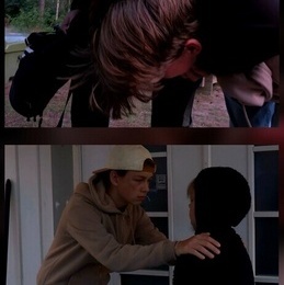 Vänskapens Pris Vänskapens Pris