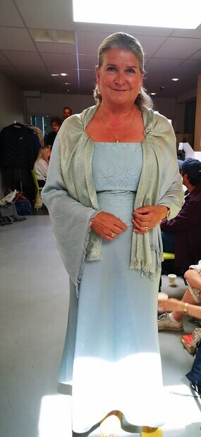 Harry Hole Harry Hole