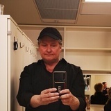 Karemelittsøstrene Karemelittsøstrene