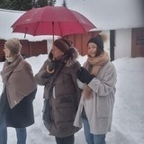 NRK Skimmer julekalender NRK Skimmer julekalender