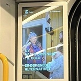 Vannmangel i oslo