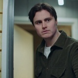 Katastrofe (NRK TV-Serie)