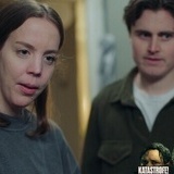 Katastrofe (NRK TV-Serie) Katastrofe (NRK TV-Serie)