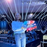 TV-publik på Idol ?? TV-publik på Idol ??