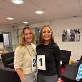 SVT inspelning av humorprogrammet Detektiverna! :) SVT inspelning av humorprogrammet Detektiverna! :)