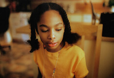 Reklamfilm Reklamfilm