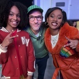 Not my problem Not my problem