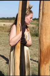 Prinsesse er faret vild Prinsesse er faret vild