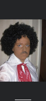 Utkledning Utkledning