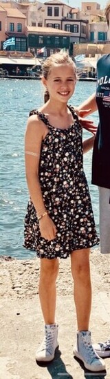 Privat på Kreta Privat på Kreta