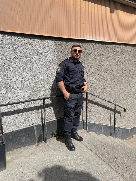 Polis