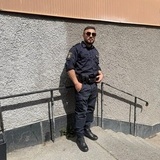 Polis
