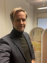 Händelser på Rikskrim Händelser på Rikskrim