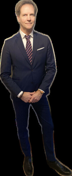 Restauranggäst Restauranggäst