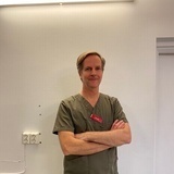 Flera dagar som Läkare Flera dagar som Läkare