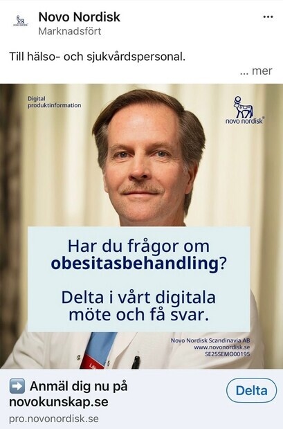 Reklamjobb