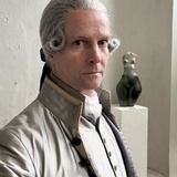 Rolig filminspelning 2025