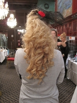 Event Grand hotel Bordellmamma Event Grand hotel Bordellmamma