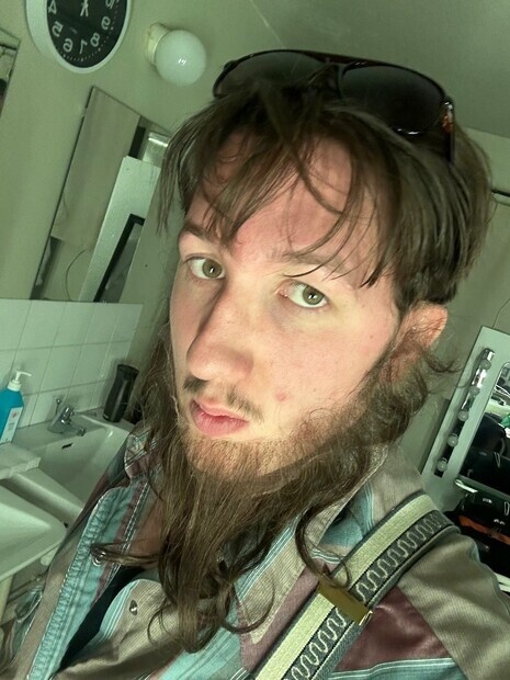 Povel Ramel hyllningskonsert, Örebro